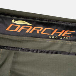 Darche Eco Eclipse 270 Awning Left