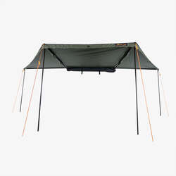 Darche Eco Eclipse 180 Awning