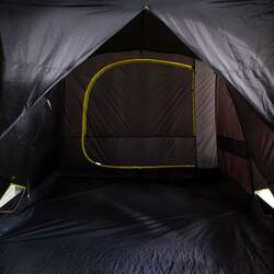 Air 12 Tent