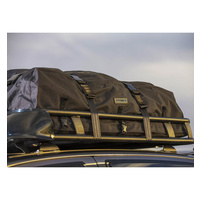 MSA Tourer Packs TP1.8 Large Dimensions (cm) 120W x 180L x 30H