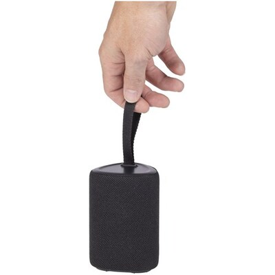 Mini Speaker with Bluetooth Technology