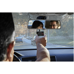 Garmin Dash Cam Tandem