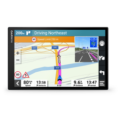 Garmin DriveSmart 86 MT-S