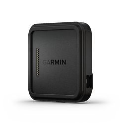 Garmin Mounting Hardware, dezl 800/1000