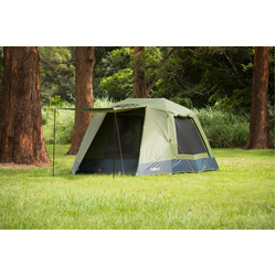 Oztrail Fast Frame Lumos 6P Tent