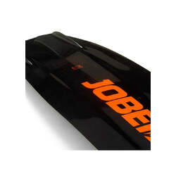 Jobe Logo Series Wakeboard -138