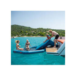 Jobe Infinity Water Hammock