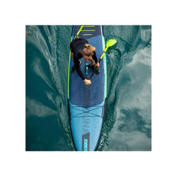 Jobe Duna 11.6 Inflatable Board Package