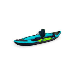 Jobe Croft Inflatable Kayak