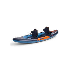 Jobe Gama Inflatable Kayak