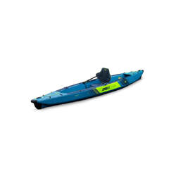 Jobe Tasman Inflatable Kayak