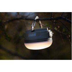 Coleman Lantern Swagger Lithium Ion Lantern 