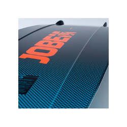 Jobe Prolix Wakeboards