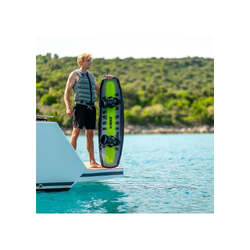 Jobe Vanity Wakeboards