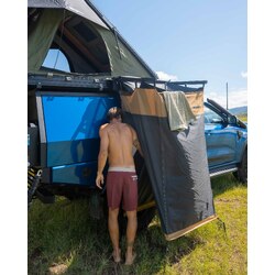 Motop Shower Tent