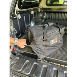 Ozpig Ozpig Heavy Duty Storage Bag