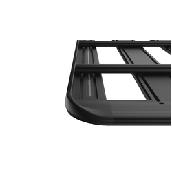 PIONEER 6 PLATFORM (2700MM X 1472MM)