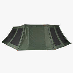 Darche Eco Eclipse 270 Awning Wallset