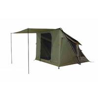 Darche Xtender 2.5 Tent