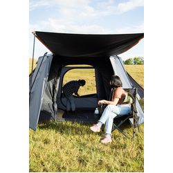 Oztrail Fast Frame BlockOut Lumos 6P Tent