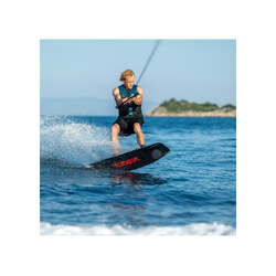 Jobe Logo Series Wakeboard -138