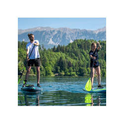 Jobe Leona 10.6 Inflatable Board Package