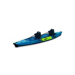 Jobe Tasman Inflatable Kayak