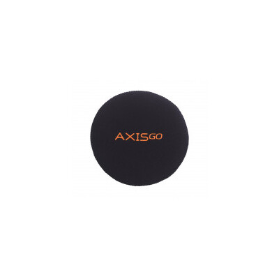 AxisGO 11 Pro Deep Black Action Kit