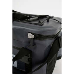 Jetpilot Venture Cooler Charcoal