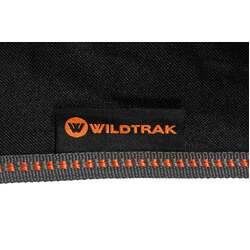 Wildtrak Pet Bed Large Padded 60Kg Wr