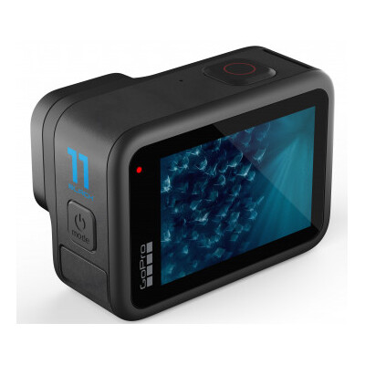 GoPro HERO11 Black