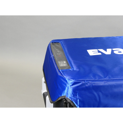 EVAKOOL DOWN UNDER 47L PREMIUM INSULATED COVER