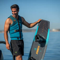 Jobe Prolix Wakeboards