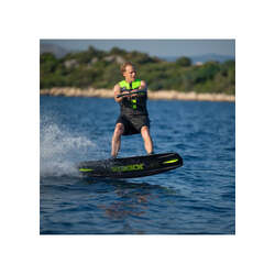 Jobe Vanity Wakeboards