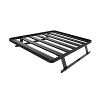 Front runner Ute Load Bed Slimline II Rack Kit / 1255mm(W) x 1358mm(L)