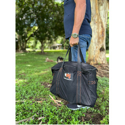 Ozpig Ozpig Heavy Duty Storage Bag