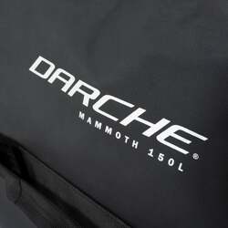 Darche Mammoth Wheeled Bag 150L