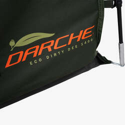 Darche Eco Dirty Dee 1400 Cp