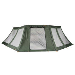 Darche Eco Eclipse 270 Awning Wallset