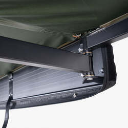 Darche Eco Eclipse 180 Awning