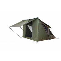 Darche Xtender 2.5 Tent