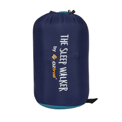 Oztrail The Sleep Walker Sleeping Bag L/XL