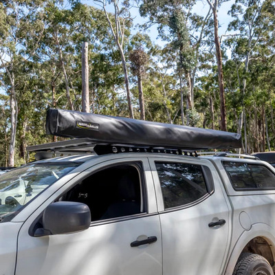 aussie traveller 270 awning