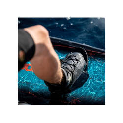 Jobe Logo Series Wakeboard -138