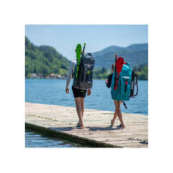 Jobe Duna 11.6 Inflatable Board Package