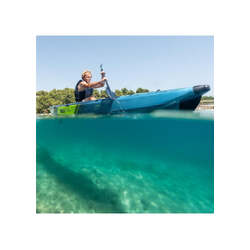 Jobe Tasman Inflatable Kayak