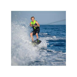 Jobe Vanity Wakeboards