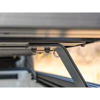 Front runner Jeep Gladiator JT (2019-Current) Slimline II Load Bed Rack Kit