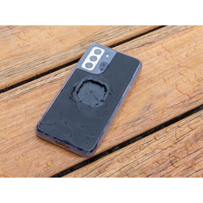 Quad Lock Case - Samsung Galaxy S22