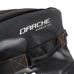 Darche Mammoth Wheeled Bag 150L